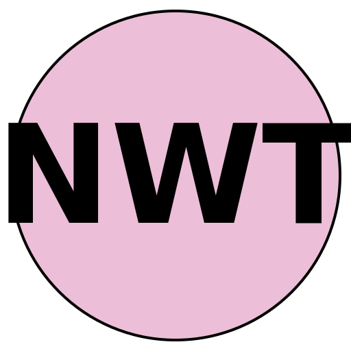 NetWorth Travel